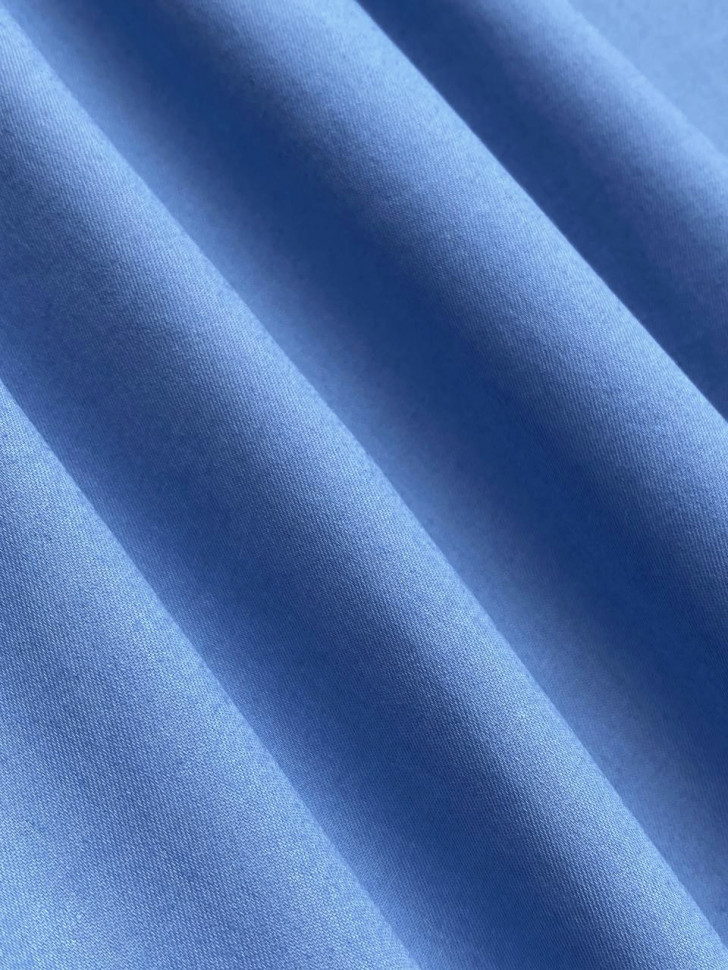 Плаття "Pearl" light-blue