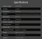 Смарт-годинник Smart Device 99 silver steel