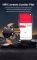 Смарт-годинник протиударний Smart Device 24 black 