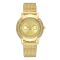 Жіночий годинник DG gold  