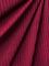 Плаття "Slipper" red wine