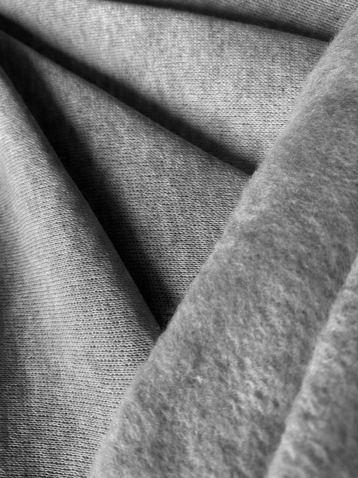 Плаття "Gianna" light-grey