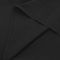 Плаття "Snowdrop" black 