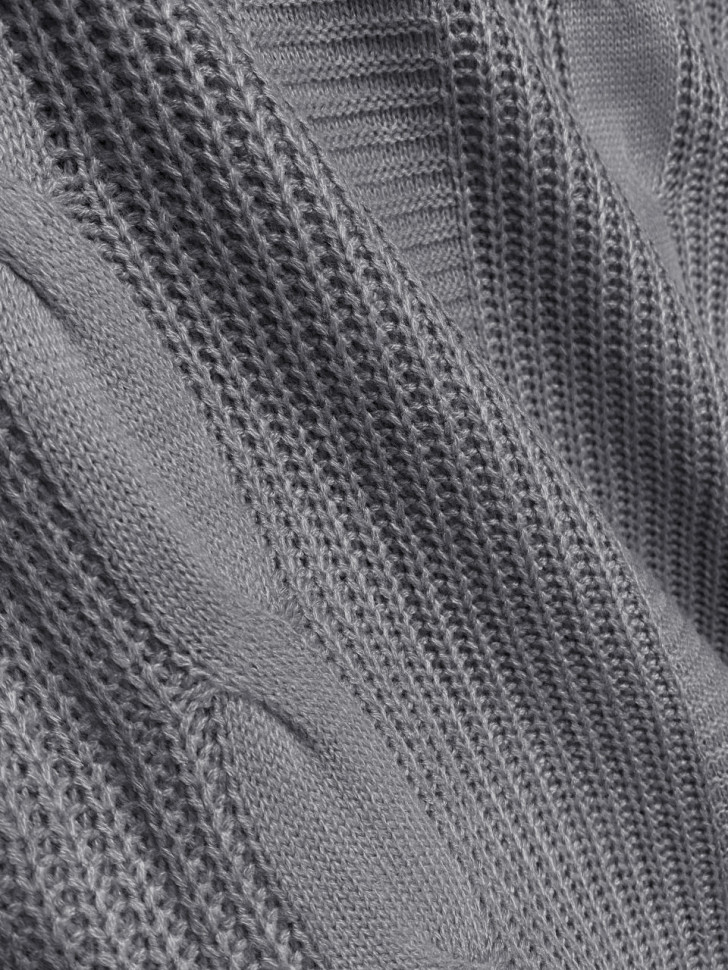 Плаття "Juniper" dark gray 