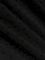 Плаття "Jasieniec" black  