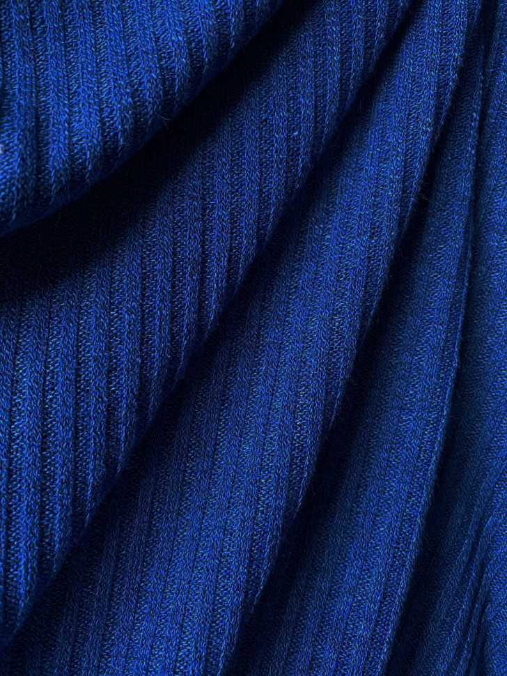 Плаття "Slipper" blue