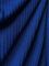 Плаття "Slipper" blue
