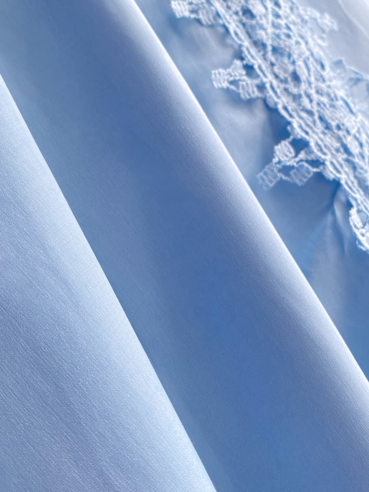 Плаття "Dionne" blue