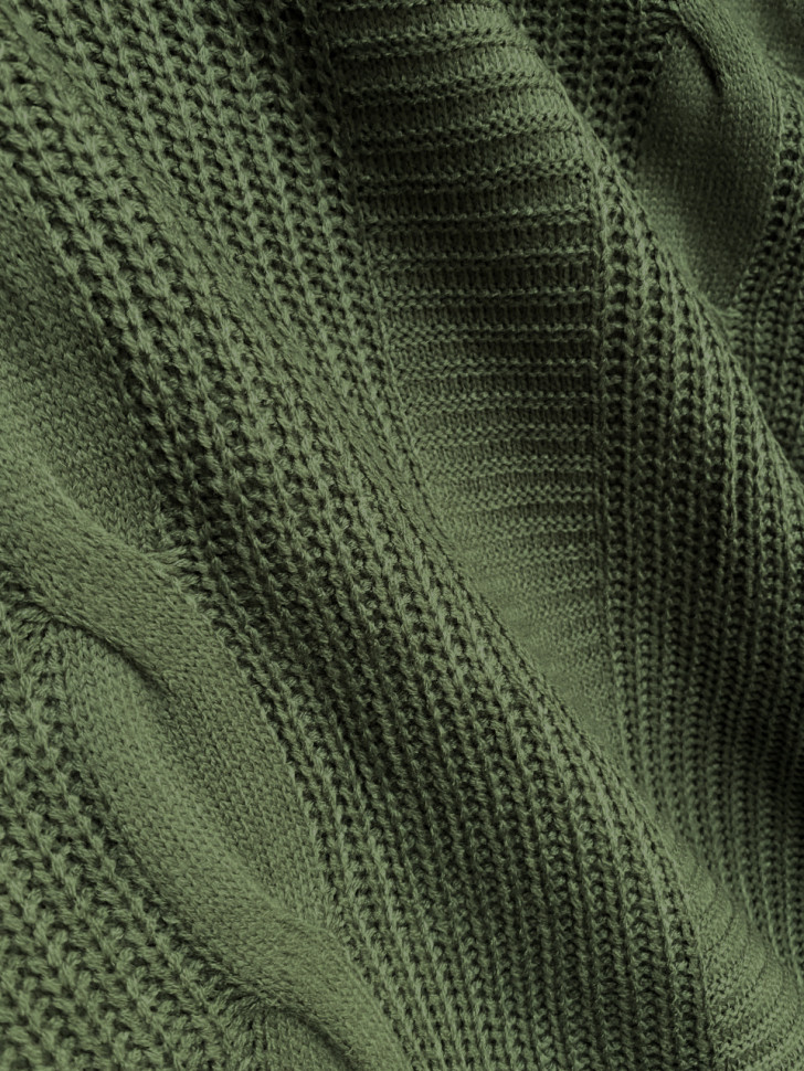 Плаття "Juniper" green