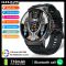 Смарт-годинник Smart Device 23 black silicon