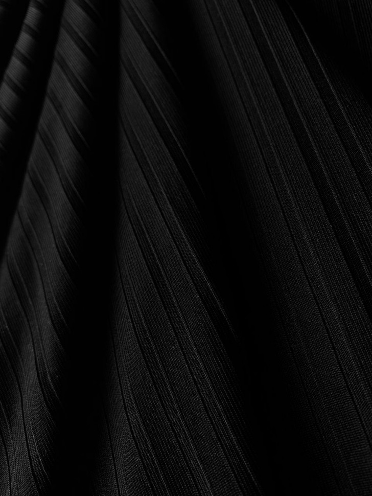 Плаття "Tatin" black 