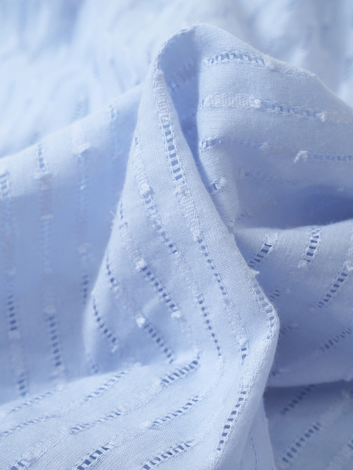 Плаття "Celia" light-blue