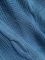 Плаття "Juniper" sea ​​blue