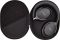 Навушники Bluetooth Bose QuietComfort Ultra black