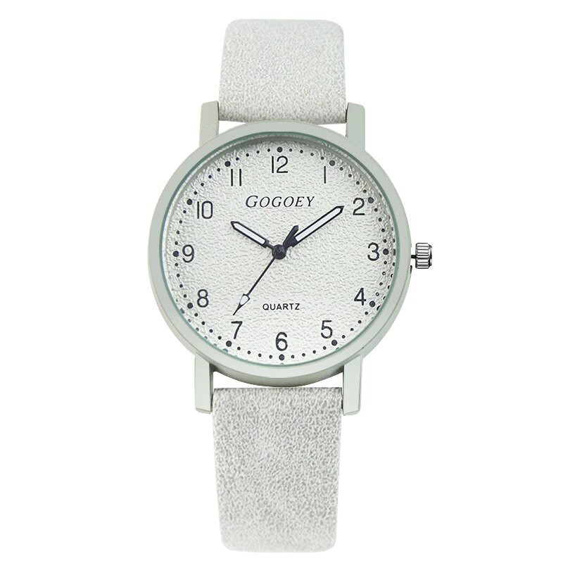 Жіночий годинник GoGoey gray