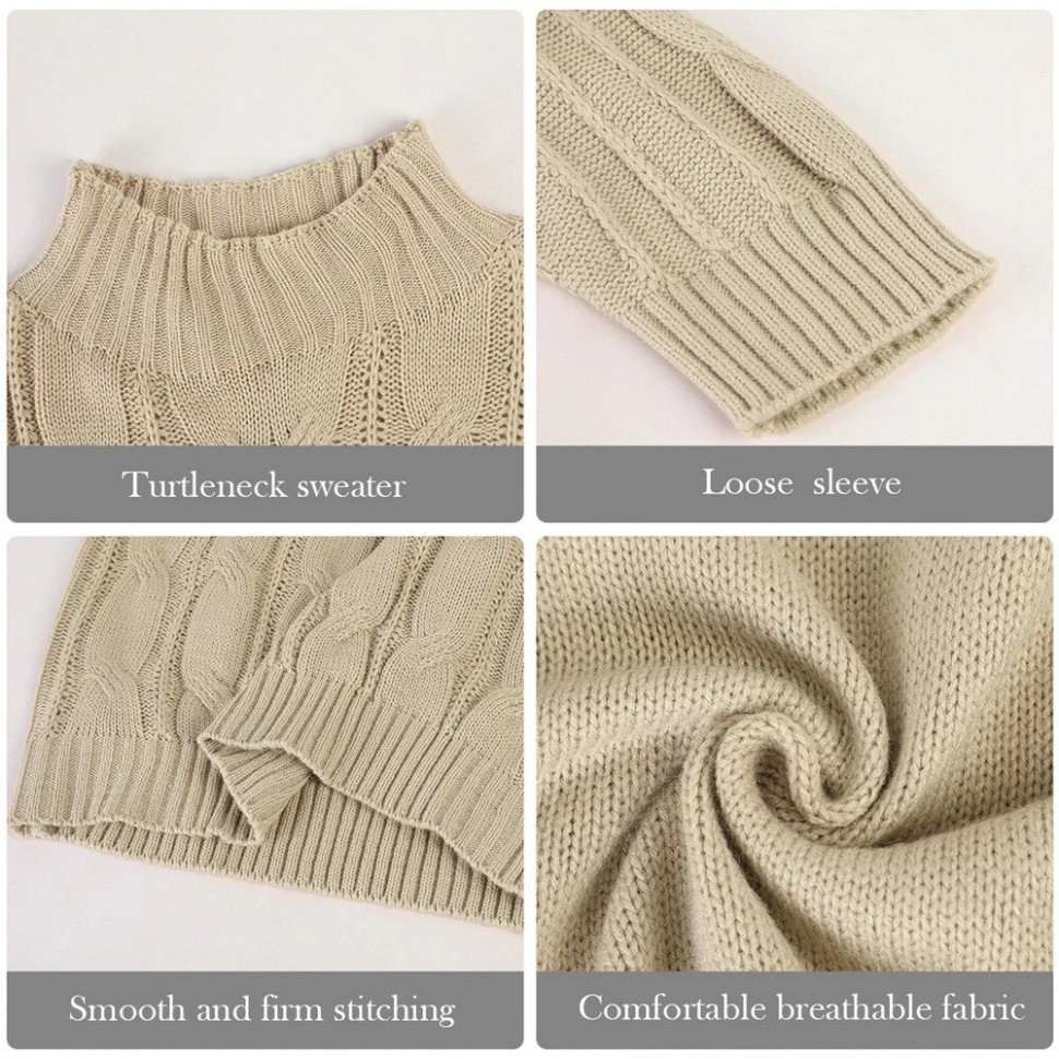 Плаття "Chloe" beige