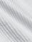 Плаття "Stahis" white