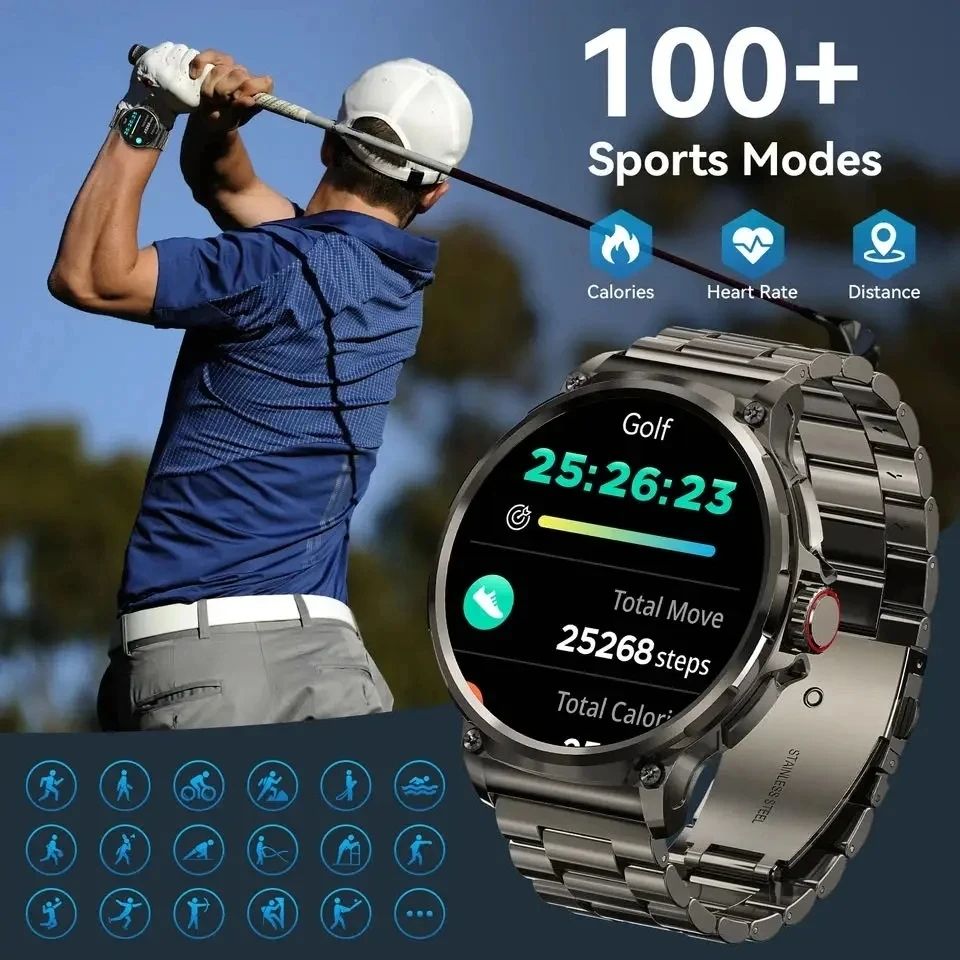 Смарт-годинник Smart Device 23 gray silicon