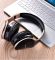 Навушники Bluetooth Air Music Bass 30 black  
