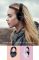 Навушники Bluetooth Air Music Bass 30 black  