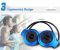 Навушники Bluetooth Air Music 29 black