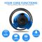 Навушники Bluetooth Air Music 29 black