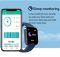 Смарт-годинник Smart Device 88 white