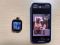Смарт-годинник Smart Device 88 white