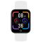 Смарт-годинник Smart Device 88 white