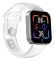 Смарт-годинник Smart Device 88 white