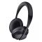 Навушники Bluetooth Bose Cancelling Headphones 700 black 