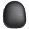 Навушники Bluetooth Bose Cancelling Headphones 700 black 