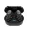 Навушники Bluetooth Air Music 5 black