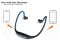 Навушники Bluetooth Air Music 30 black