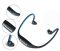 Навушники Bluetooth Air Music 30 black