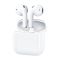 Навушники Bluetooth Air Music 4 white 