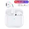 Навушники Bluetooth Air Music 4 white 