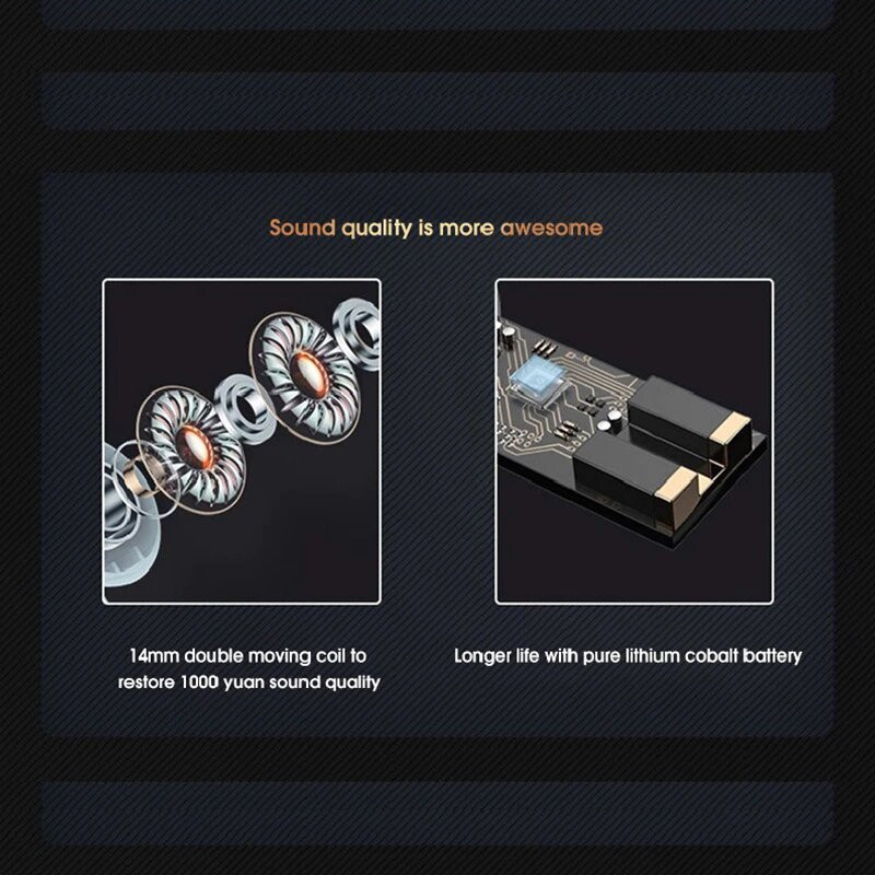 Навушники Bluetooth Air Music 4 white 