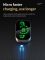 Навушники Bluetooth Air Music + Power Bank 94 Black  