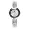 Жіночий годинник SOXY silver