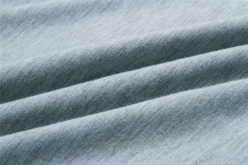 Плаття "Floret" light-gray