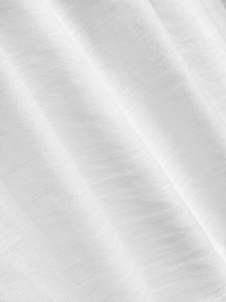 Плаття "Gisele" white  