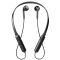 Навушники Bluetooth Air Music 96 black 