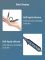 Навушники Bluetooth Air Music 96 black 