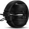 Навушники Bluetooth Marshall Major 5 black  