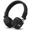 Навушники Bluetooth Marshall Major 5 black  