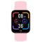Смарт-годинник Smart Device 88 rose