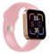 Смарт-годинник Smart Device 88 rose