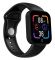 Смарт-годинник Smart Device 88 black+black