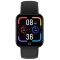 Смарт-годинник Smart Device 88 black+black